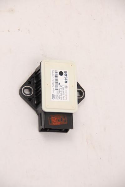 Sensor Querbeschleunigung 9664661580 Citroen C5 Break RW