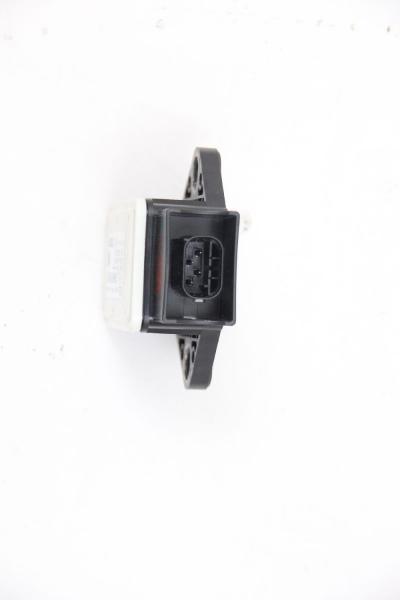 Sensor Querbeschleunigung 9664661580 Citroen C5 Break RW