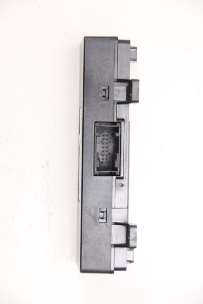 Steuergerät sonstige 9801862580 Citroen C5 Break RW