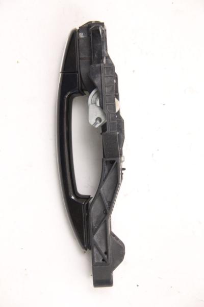 Türgriff außen hinten rechts 9109E7 Citroen C5 Break RW