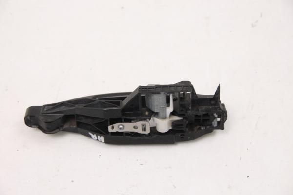 Türgriff außen hinten rechts 9109E7 Citroen C5 Break RW
