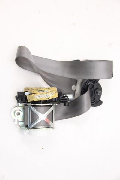 Sicherheitsgurt vorn rechts 98029292GW Citroen C5 Break RW