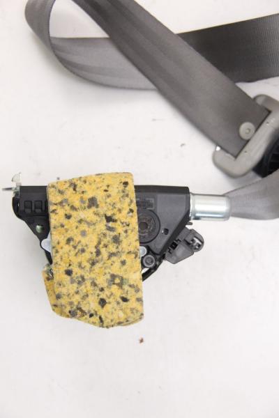 Sicherheitsgurt vorn rechts 98029292GW Citroen C5 Break RW