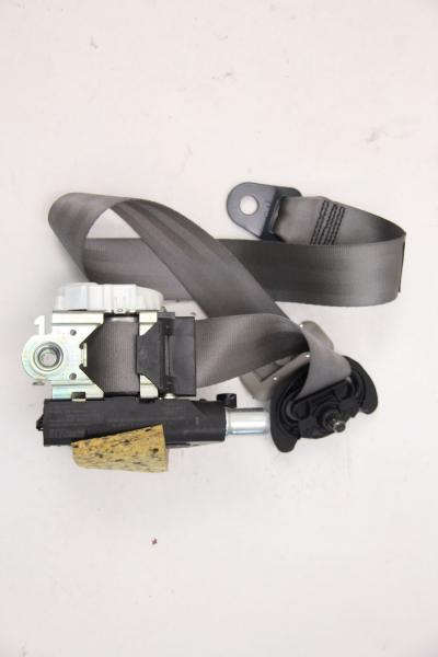 Sicherheitsgurt vorn rechts 98029292GW Citroen C5 Break RW