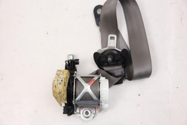 Sicherheitsgurt vorn links 98029301GW Citroen C5 Break RW