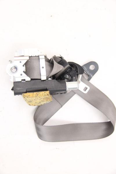 Sicherheitsgurt vorn links 98029301GW Citroen C5 Break RW