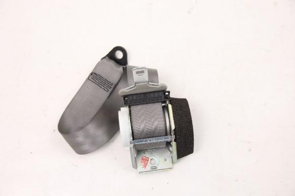 Sicherheitsgurt hinten rechts 8975S1 Citroen C5 Break RW