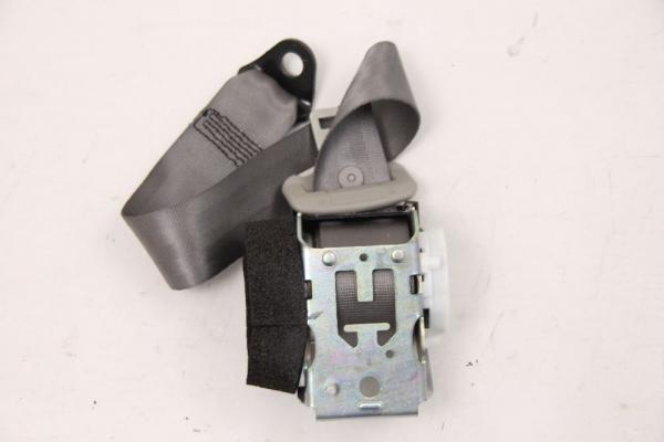 Sicherheitsgurt hinten rechts 8975S1 Citroen C5 Break RW