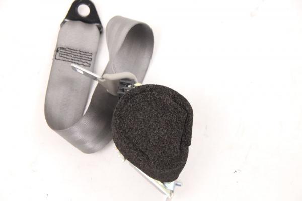 Sicherheitsgurt hinten rechts 8975S1 Citroen C5 Break RW