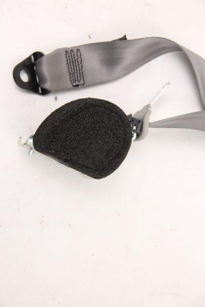 Sicherheitsgurt hinten links 8975S1 Citroen C5 Break RW