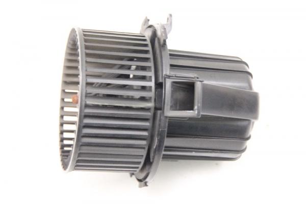 Heizgebläsemotor 6441AJ Citroen C5 Break RW