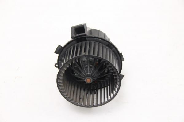 Heizgebläsemotor 6441AJ Citroen C5 Break RW