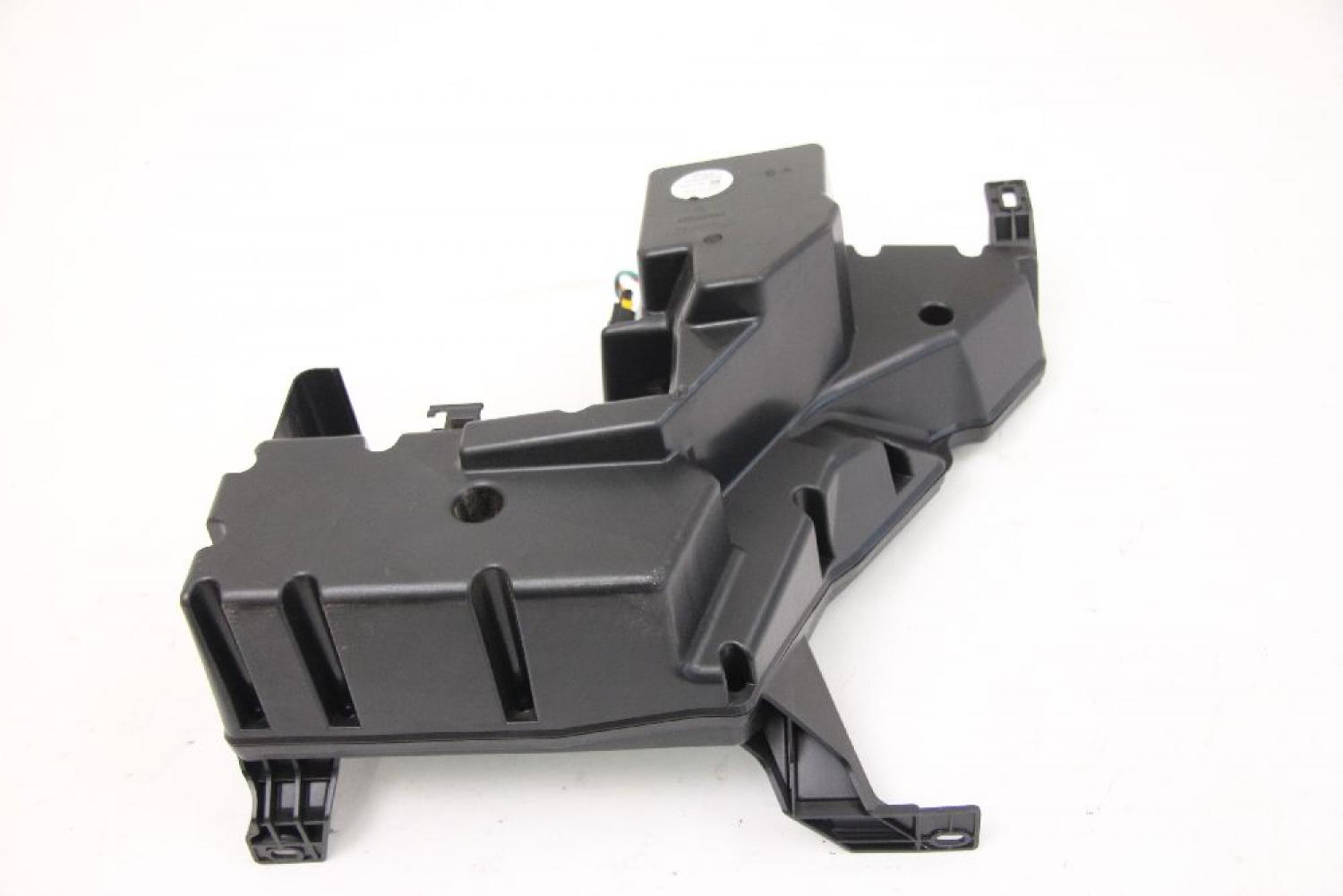Lautsprecher 9662532980 Citroen C5 Break RW