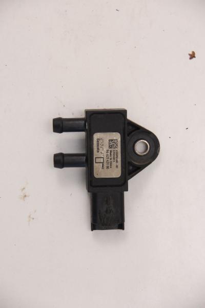 Differenzdrucksensor 1618Z9 Citroen C5 Break RW
