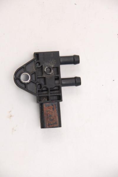 Differenzdrucksensor 1618Z9 Citroen C5 Break RW