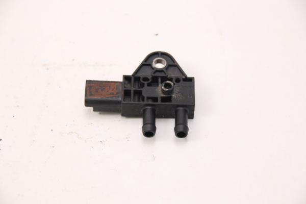 Differenzdrucksensor 1618Z9 Citroen C5 Break RW