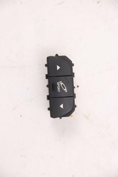 Schalter sonstige 96596729ZD Citroen C5 Break RW