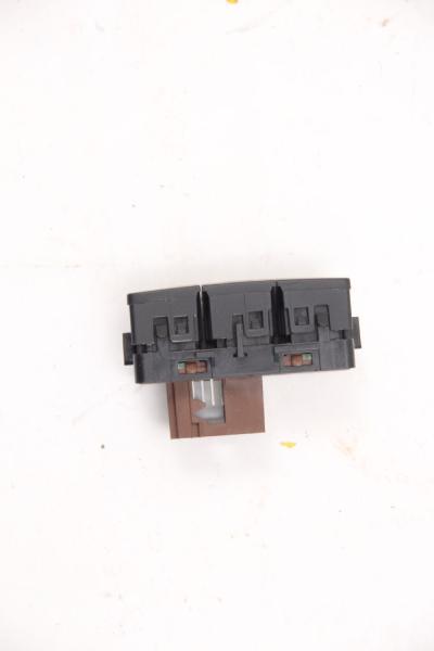 Schalter sonstige 96596729ZD Citroen C5 Break RW