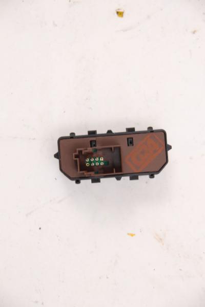 Schalter sonstige 96596729ZD Citroen C5 Break RW