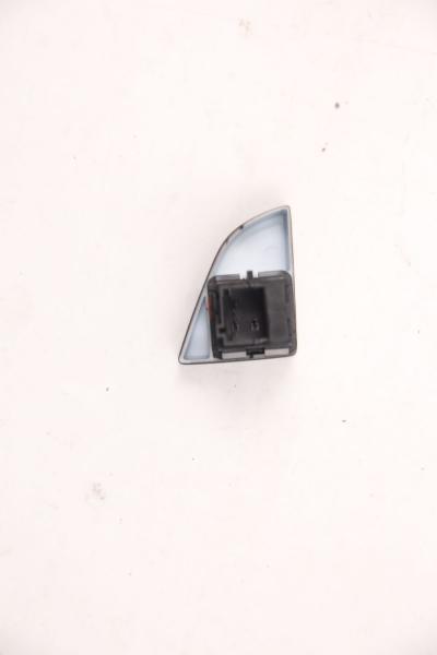 Schalter Warnblink 649054 Citroen C5 Break RW
