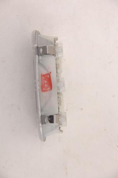 Innenleuchte 6362Q2 Citroen C5 Break RW