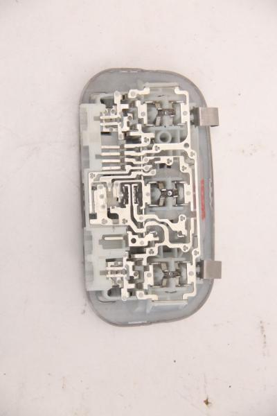 Innenleuchte 6362Q2 Citroen C5 Break RW