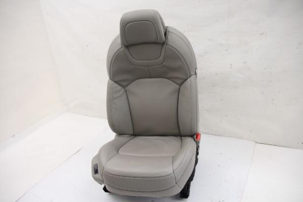 Sitz vorn rechts 8864A7 Citroen C5 Break RW