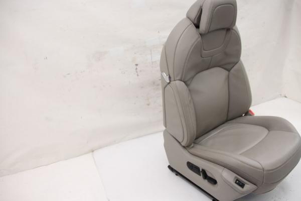 Sitz vorn rechts 8864A7 Citroen C5 Break RW