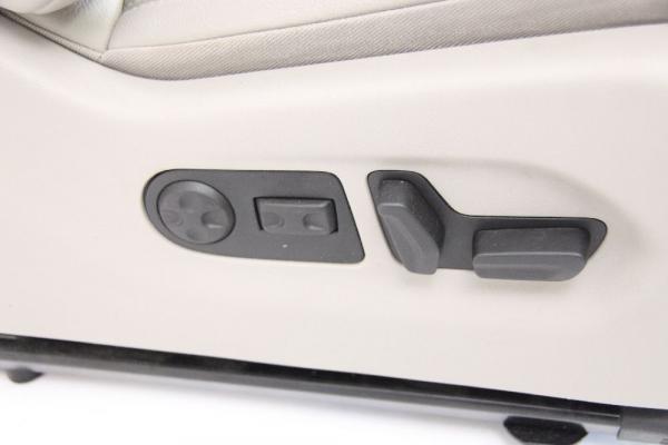 Sitz vorn rechts 8864A7 Citroen C5 Break RW