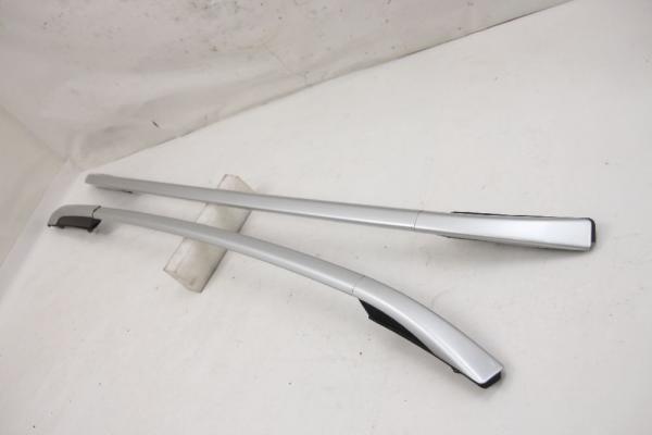 Dachreling 8361G2 Citroen C5 Break RW