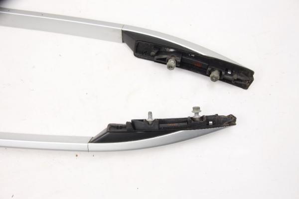 Dachreling 8361G2 Citroen C5 Break RW
