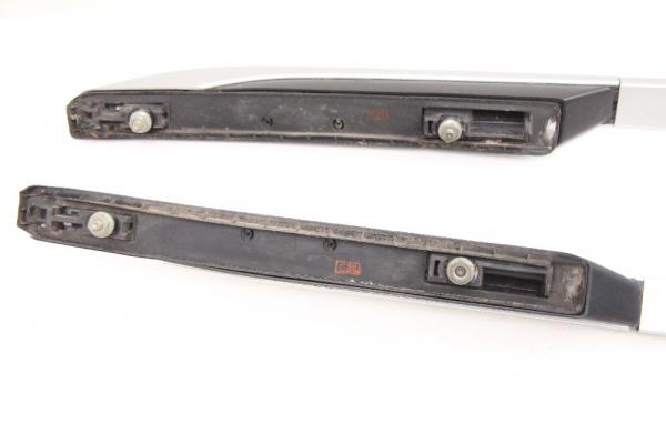 Dachreling 8361G2 Citroen C5 Break RW