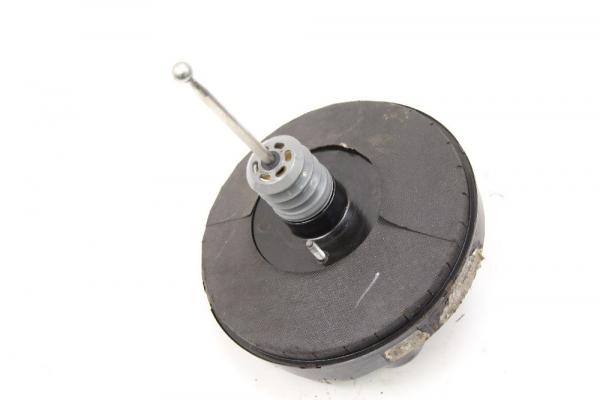 Bremskraftverstärker 9671458280 Citroen C5 Break RW