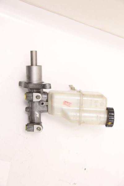 Hauptbremszylinder 4601Y7 Citroen C5 Break RW