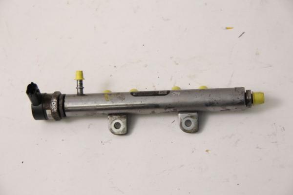 Diesel Verteilerrohr 1570Q5 Citroen C5 Break RW