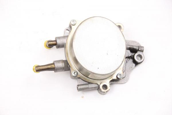 Vakuumpumpe 456582 Citroen C5 Break RW