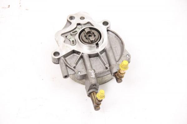 Vakuumpumpe 456582 Citroen C5 Break RW