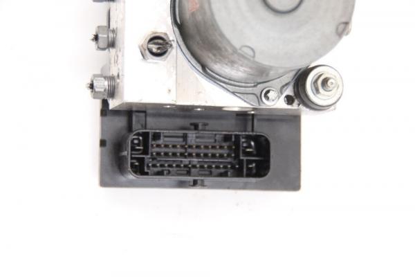 Hydraulikeinheit ABS 0265951416 Citroen C5 Break RW