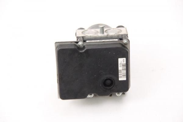 Hydraulikeinheit ABS 0265951416 Citroen C5 Break RW