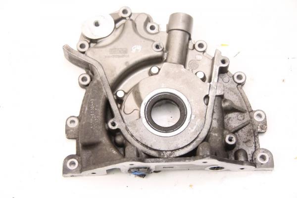 Oelpumpe 1001G2 Citroen C5 Break RW