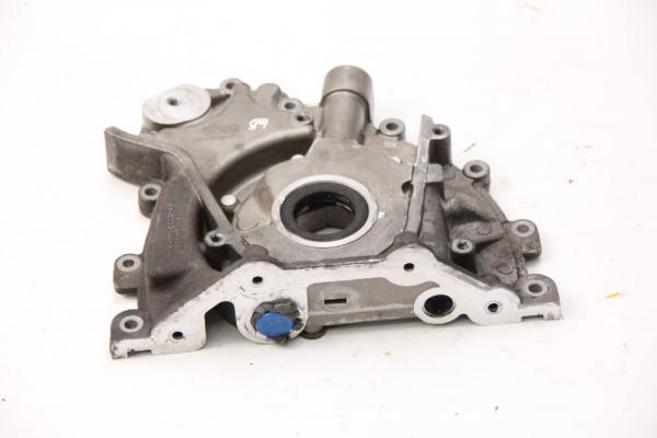 Oelpumpe 1001G2 Citroen C5 Break RW