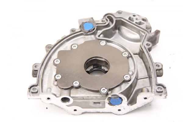 Oelpumpe 1001G2 Citroen C5 Break RW