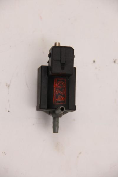 Unterdruckventil 70242800 Citroen C5 Break RW