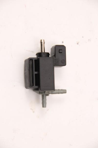 Unterdruckventil 70242800 Citroen C5 Break RW
