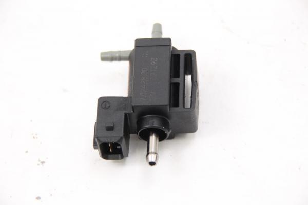 Unterdruckventil 70242800 Citroen C5 Break RW