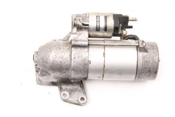 Anlasser 9664883080 Citroen C5 Break RW