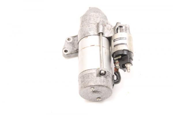 Anlasser 9664883080 Citroen C5 Break RW
