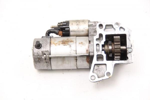 Anlasser 9664883080 Citroen C5 Break RW