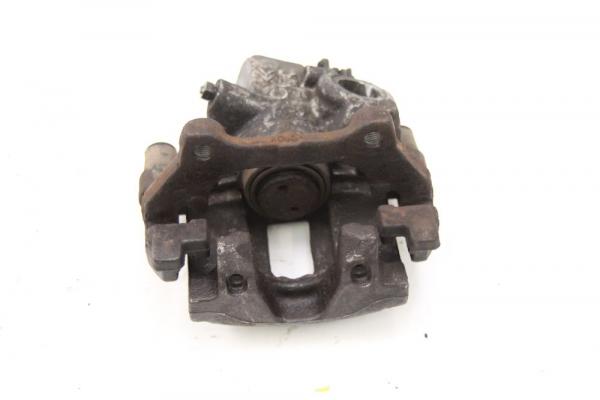 Bremssattel hinten rechts 4400V6 Citroen C5 Break RW