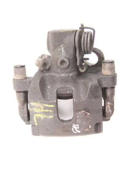 Bremssattel hinten links 4400V5 Citroen C5 Break RW